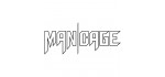 ManCage