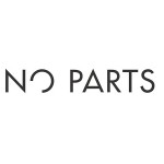No-Parts