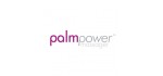PalmPower