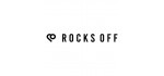 Off Rocks
