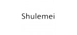 Shulemei