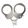 Класичні наручники