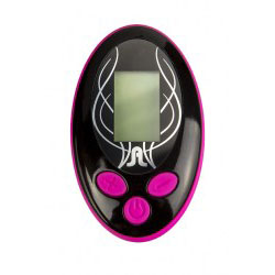 Аксесуари для секс-іграшок