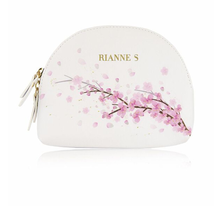 Менструальні чаші RIANNE S Femcare Cherry Cup