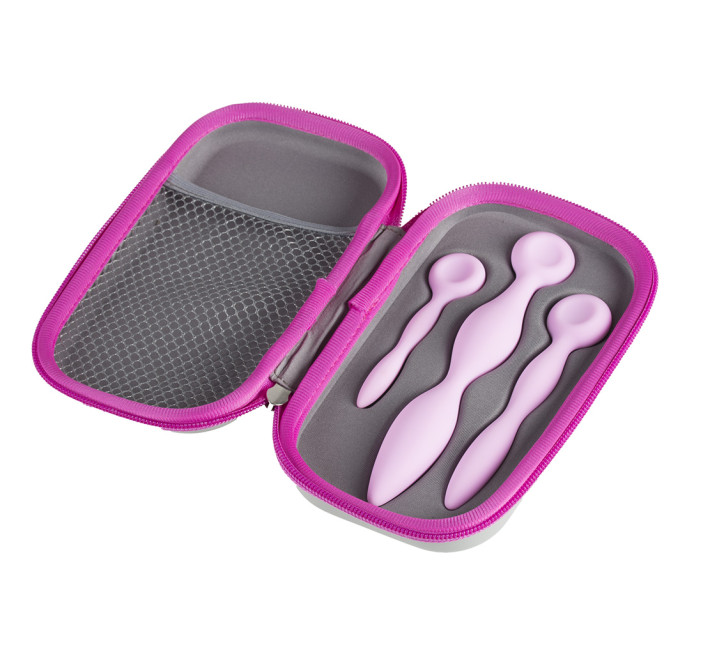 Система Femintimate Intimrelax