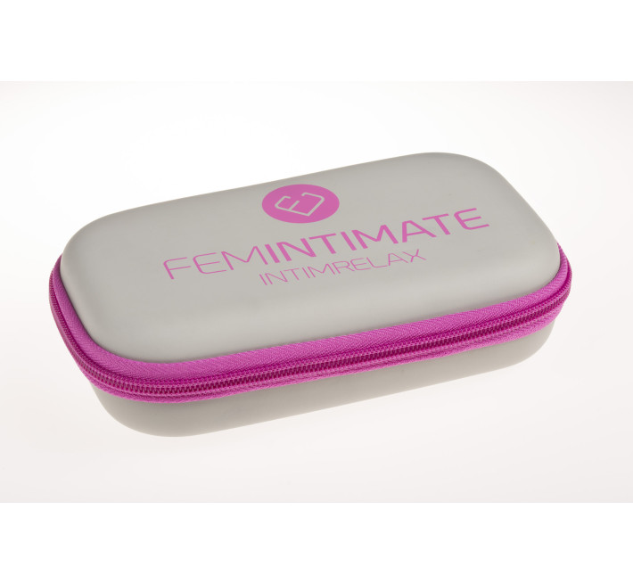 Система Femintimate Intimrelax