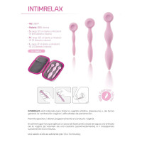 Система Femintimate Intimrelax