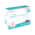 Гігієнічні тампони Joydivision Soft-Tampons Professional 50 шт