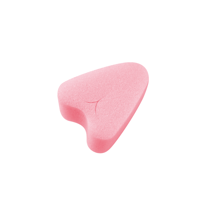 Гігієнічні тампони Joydivision Soft-Tampons normal 50 шт