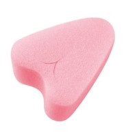 Гігієнічні тампони Joydivision Soft-Tampons normal 3 шт Гігієнічні тампони Joydivision Soft-Tampons normal 3 шт