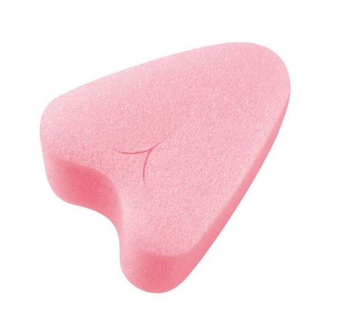 Гігієнічні тампони Joydivision Soft-Tampons normal 3 шт