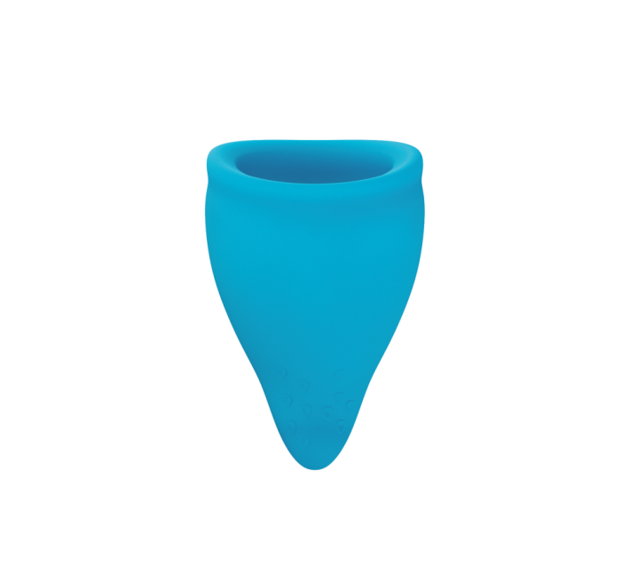 Менструальна чаша Fun Factory Fun Cup розмір А