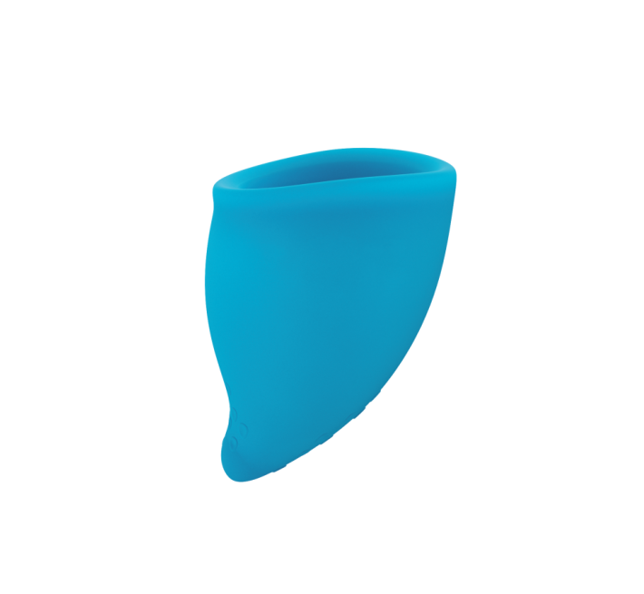 Менструальна чаша Fun Factory Fun Cup розмір А