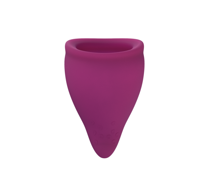 Менструальная чаша Fun Factory Fun Cup размер B