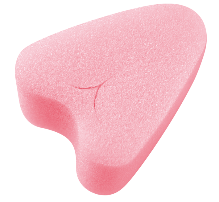 Тампоны Joydivision Soft Tampons mini 10 шт