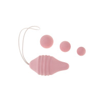 Тренажер Femintimate Pelvix Concept