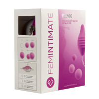 Тренажер Femintimate Pelvix Concept