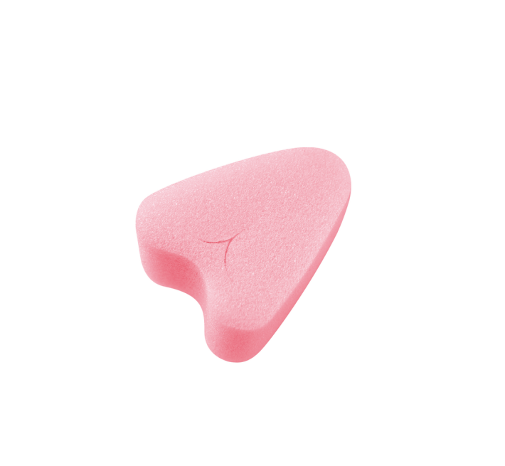 Тампоны Joydivision Soft-Tampons mini 50 шт