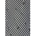 Колготки Leg Avenue Rhinestone micro net tights дрібна сітка, стрази Black One size