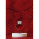 Парфуми з феромонами для жінок Eye Of Love Matchmaker Red Diamond 30 мл