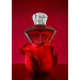 Парфуми з феромонами для жінок Eye Of Love Matchmaker Red Diamond 30 мл
