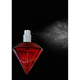 Парфуми з феромонами для жінок Eye Of Love Matchmaker Red Diamond 30 мл