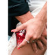 Парфуми з феромонами для жінок Eye Of Love Matchmaker Red Diamond 30 мл
