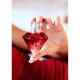 Парфуми з феромонами для жінок Eye Of Love Matchmaker Red Diamond 30 мл