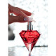 Парфуми з феромонами для жінок Eye Of Love Matchmaker Red Diamond 30 мл