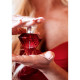 Парфуми з феромонами для жінок Eye Of Love Matchmaker Red Diamond 30 мл