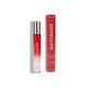 Духи з феромонами жіночі Eye Of Love Matchmaker Red Diamond 10 мл