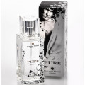 Чоловічі парфуми WPJ International Miyoshi Miyagi Pure For Man 50 мл