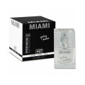 Парфуми чоловічі з феромонами HOT Pheromone Perfume MIAMI men 30 мл