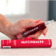 Духи з феромонами жіночі Eye Of Love Matchmaker Red Diamond 10 мл