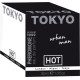 Чоловічі парфуми із феромонами HOT Pheromone Perfume TOKYO men 30 мл