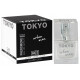 Чоловічі парфуми із феромонами HOT Pheromone Perfume TOKYO men 30 мл