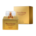 Духи з феромонами жіночі PHeroStrong Exclusive 50 мл