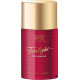 Духи з феромонами жіночі HOT Twilight Pheromone Parfum women 50 мл