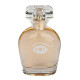 Духи з феромонами жіночі Eye of love After Dark Pheromones Perfume 50 мл