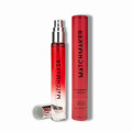 Духи з феромонами Eye Of Love Matchmaker Red Diamond 10 мл