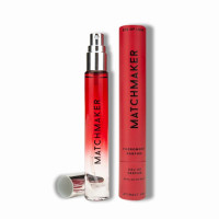 Духи з феромонами Eye Of Love Matchmaker Red Diamond 10 мл