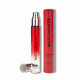 Духи з феромонами Eye Of Love Matchmaker Red Diamond 10 мл