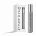 Парфуми з феромонами для чоловіків WPJ International Pherluxe Silver For Men 33 мл