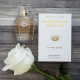Духи з феромонами жіночі Eye of love After Dark Pheromones Perfume 50 мл