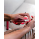 Духи з феромонами Eye Of Love Matchmaker Red Diamond 10 мл