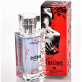 Женские духи WPJ International Miyoshi Miyagi Instinct For Woman 50 мл