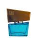 Духи з феромонами чоловічі SHIATSU Pheromone Fragrance men lightblue 15 мл