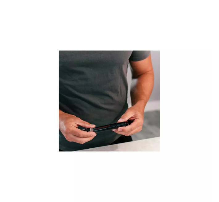 Духи з феромонами чоловічі Eye Of Love Matchmaker Black Diamond 10 мл