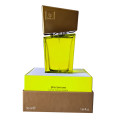 Духи з феромонами жіночі SHIATSU Pheromone Fragrance women lime 50 мл