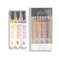 Набір ароматів з феромонами Eye Of Love Pheromone Perfume Set 3 х 30 мл